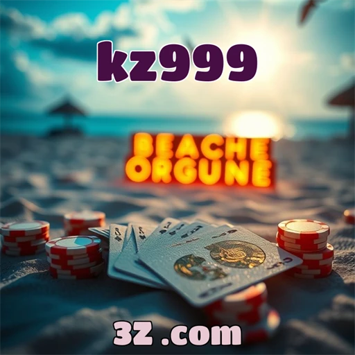 Confiavel e Inovador: O Impacto do kz999 no Mundo dos Jogos