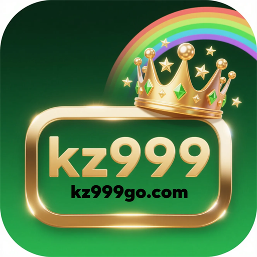 kz999 kz999 logo